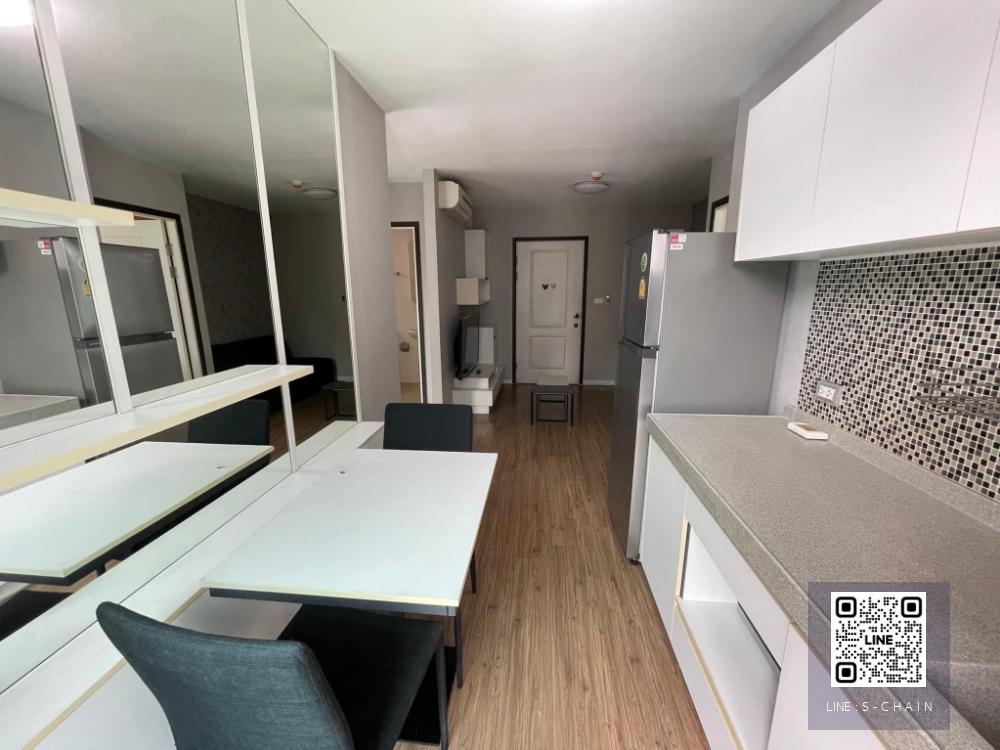 Icondo 103 2bedroom !!💥 เฟอร์ใหม่ วิวดีทุกห้อง💥 หิวของเข้าได้เลย