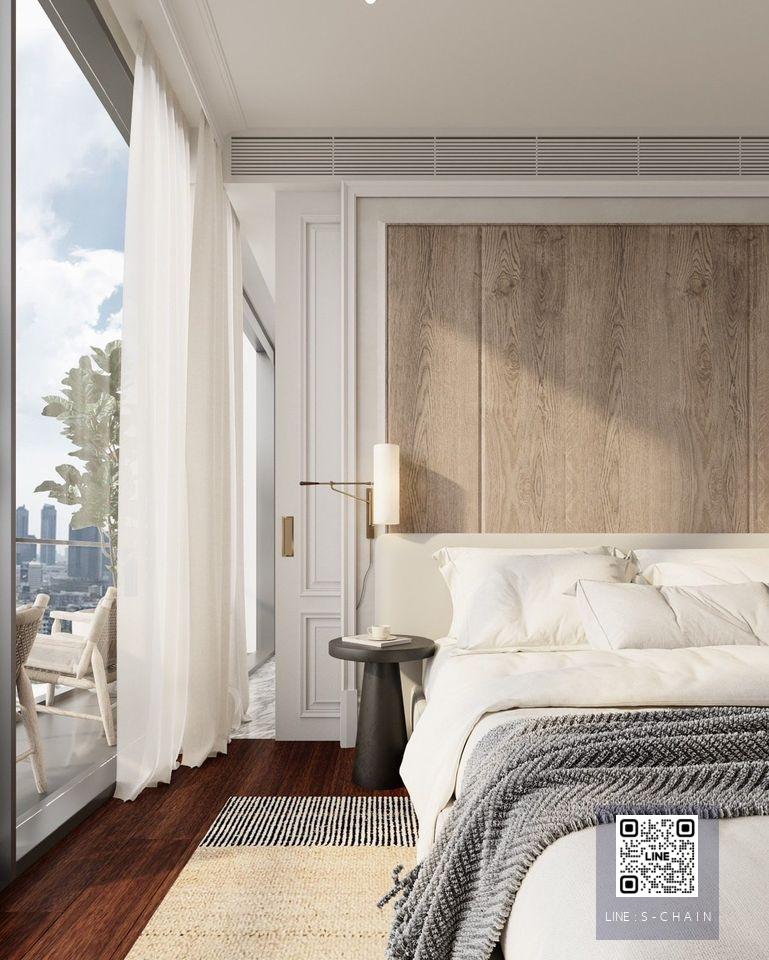 ✨💖For rent คอนโดหรูย่านทองหล่อ ✦ KHUN by YOO✦ ห้องสวยมากเวอร์ ทำเลทองงง พร้อมเข้าอยู่คร่าาา  🥰😍 #HF841