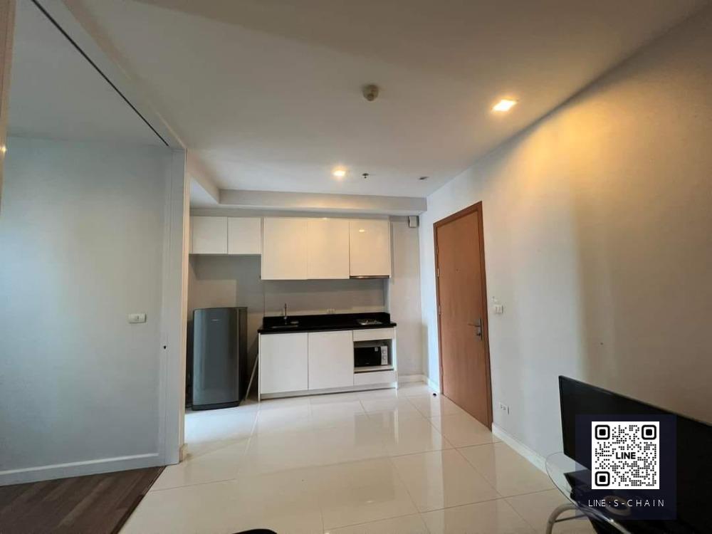 🥰😍For rent คอนโด ✦The Bloom Sukhumvit 71✦ ห้องสวย ชั้น 9 ใกล้ BTS พระโขนง🚆  #HF1269