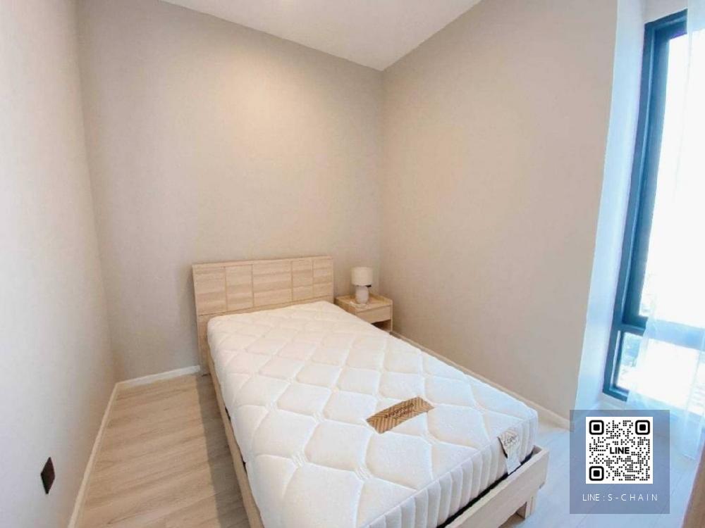 🍁 คอนโด ให้เช่า 🍁 The Room Phayathai  ขนาดห้อง 70 ตร.ม. ชั้น 29#MO-1289