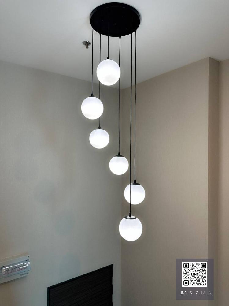 🌈🌟ให้เช่าคอนโด ✦Metro Sky ประชาชื่น✦Duplex 2 ชั้น ห้องสวยมากกก รีบจองง!!🌈 #HFUP866