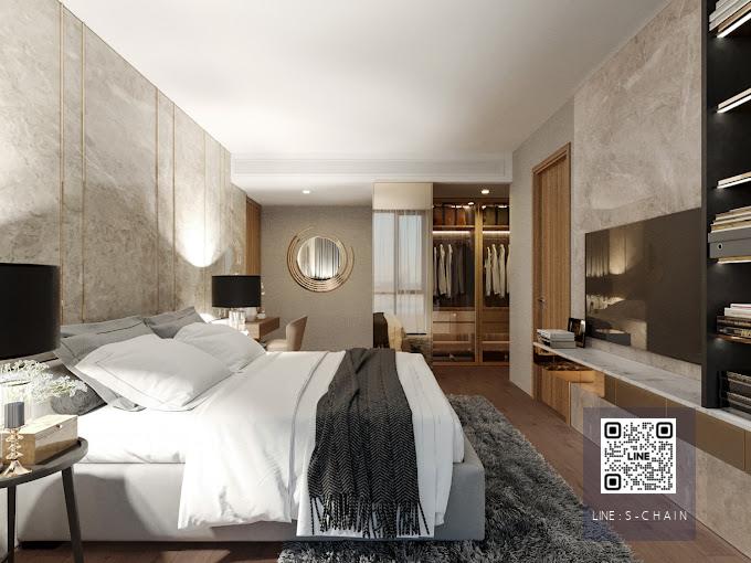 📢🔥FOR SALE>> Nares Private Residences>>  คอนโดหรูขนาดใหญ่ 100 ตรม. ลิฟส่วนตัว แต่งครบพร้อมอยู่ ใจกลางเมืองย่านบางรักใกล้ทางด่วน #LV-MO1027