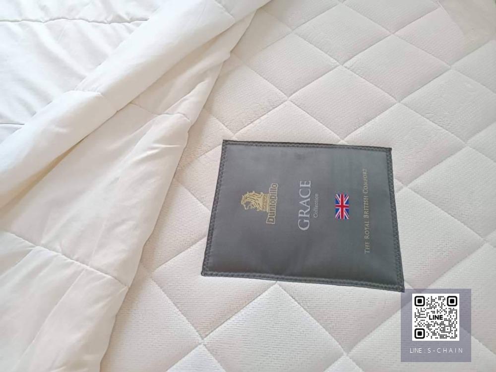 🏢📍For rent คอนโด ✦The Trust Condo @BTS Erawan✦ 29 ตรม. ชั้น14 วิวสวน😊​ #HF2082