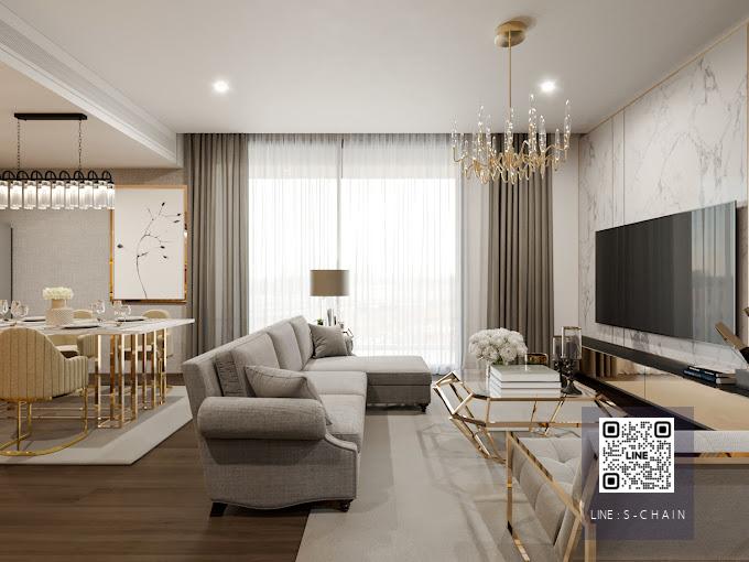 📢🔥FOR SALE>> Nares Private Residences>>  คอนโดหรูขนาดใหญ่ 100 ตรม. ลิฟส่วนตัว แต่งครบพร้อมอยู่ ใจกลางเมืองย่านบางรักใกล้ทางด่วน #LV-MO1027