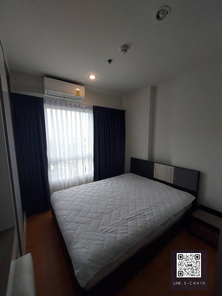 📌📌For rent คอนโด  ✦The President Sukhumvit-Samut Prakan✦ เฟอร์ครบ จองด่วน ก่อนหลุด 🌈🌟 #HF1264