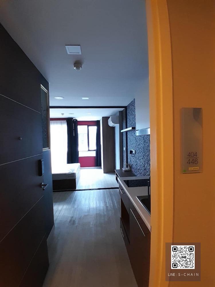 ⚡️⚡️ด่วนนน ✦Atmoz ladprao 71✦ ราคาดี ทำเลดี จองเลยย💥   #HF591