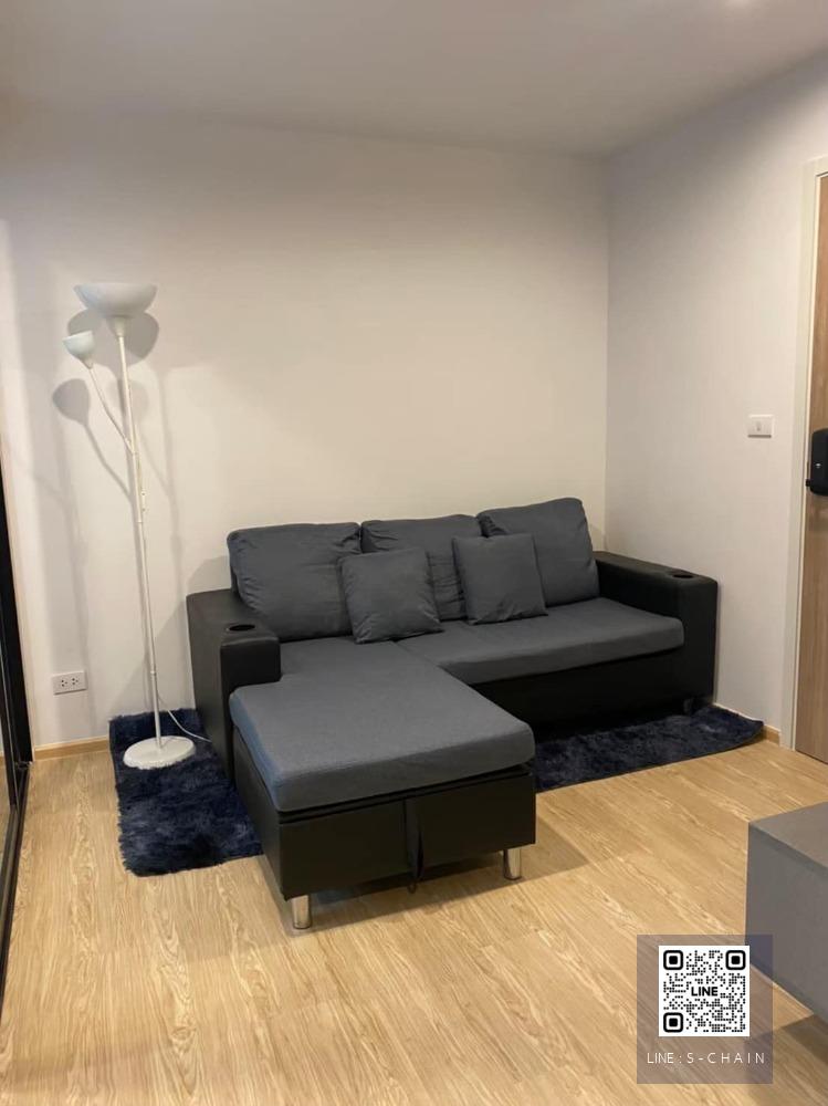 🎀🌈For rent คอนโดย่านรัชดา ✦ The excel รัชดา 18 ✦ห้องที่วิวสวยที่สุดในโครงการ ใกล้ MRT 😍😎  #HF461