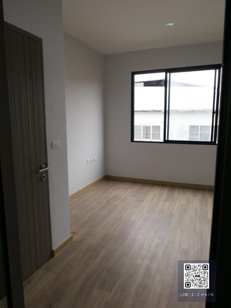 HOME OFFICE FOR RENT>> The Pride Sukhumvit 77>>ใกล้ BTS อ่อนนุช / บางจาก #MO-1926