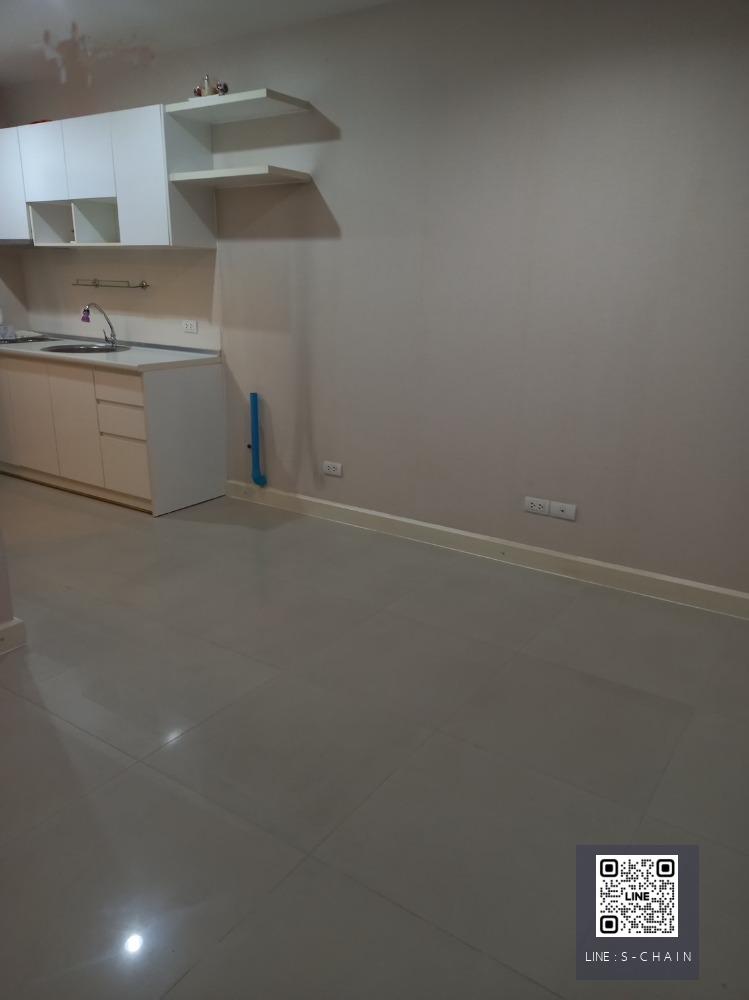 ☀️🌳For rent คอนโด ✦Metro Park Sathorn ✦ ราคาดี😊 ติด BTS วุฒากาศ #HF910