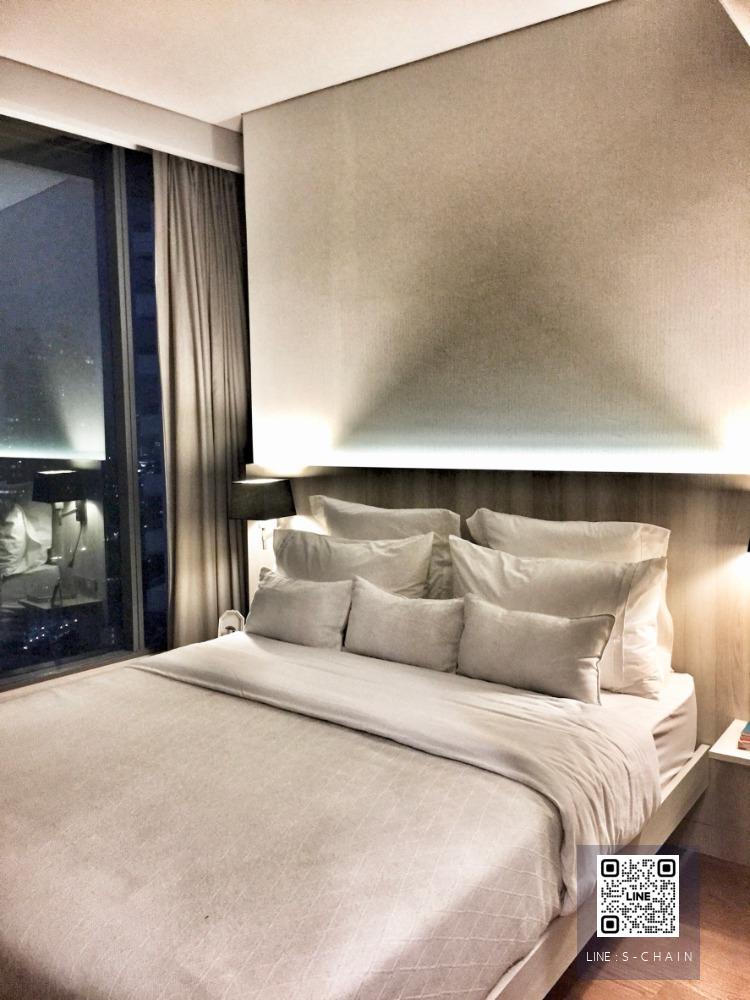 🎉FOR RENT>> The Lumpini 24>> ใกล้ Asoke CBD  ขนาดห้อง 52 ตรม เดินทางสะดวก ใกล้ MRT ศูนย์การประชุมแห่งชาติสิริกิติ์  ชั้น 31 บรรยากาศกลางเมือง ใกล้แหล่งธุรกิจ #LV-MO877