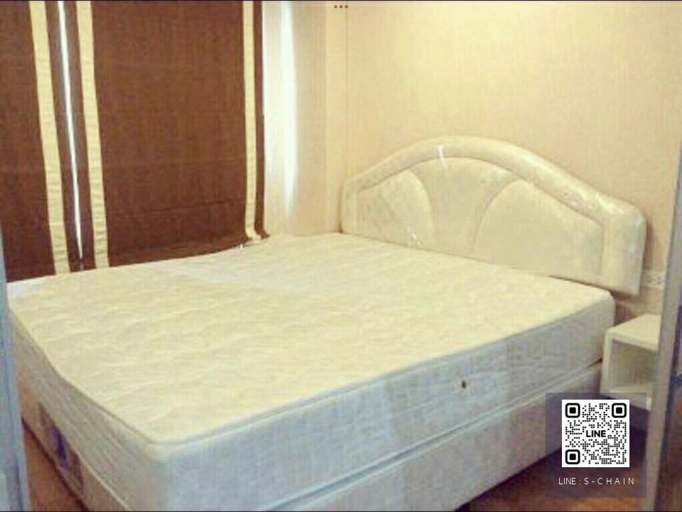 🍄For rent คอนโด ✦Lumpini place Rama 8✦ ชั้น 9 เฟอร์นิเจอร์ Built in ครบชุด✨💖  #HF466