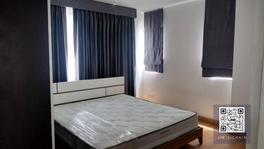 🌳⭐FOR RENT>> City Home Sukhumvit 101>> ใกล้ BTS อุดมสุข ชั้น 7 ห้องมุม เฟอร์นิเจอร์ครบ #LV-MO1096