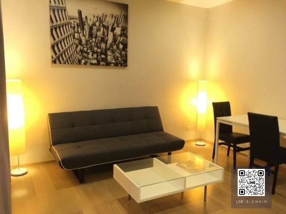 🍁 คอนโด ให้เช่า 🍁Noble RE:D (ซอยอารีย์)ขนาดห้อง 41 ตร.ม. ชั้น 12#MO-856