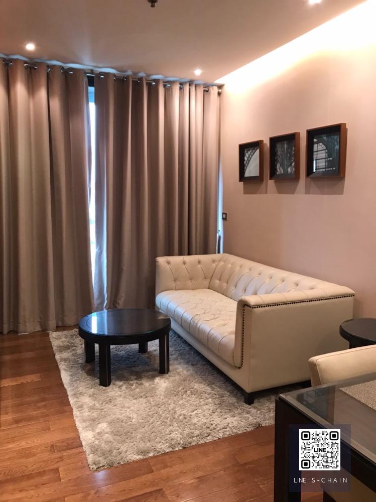 FOR RENT>> The Address Sukhumvit 28>>  คอนโดหรู ใจกลางสุขุมวิท เดินทางสะดวก ใกล้ BTS ห้องสวย ขนาดใหญ่ เฟอร์นิเจอร์และเครื่องใช้ไฟฟ้าครบ ชั้น 28 #LV-MO329