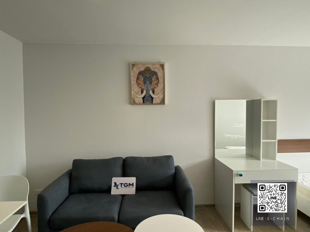 🌈For rent คอนโด ✦Regent Home Bangson 28✦ ชั้น 20 ตึก A 🔥จองด่วนน!!😊💥#Hugo