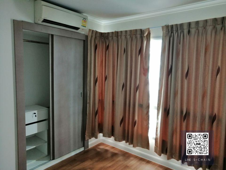 ⚡️For rent คอนโด ✦Lumpini Park Riverside Rama 3✦ ชั้น 19 ติด​ริม​แม่น้ำ​เจ้าพระยา​🌟✨ #HF2026