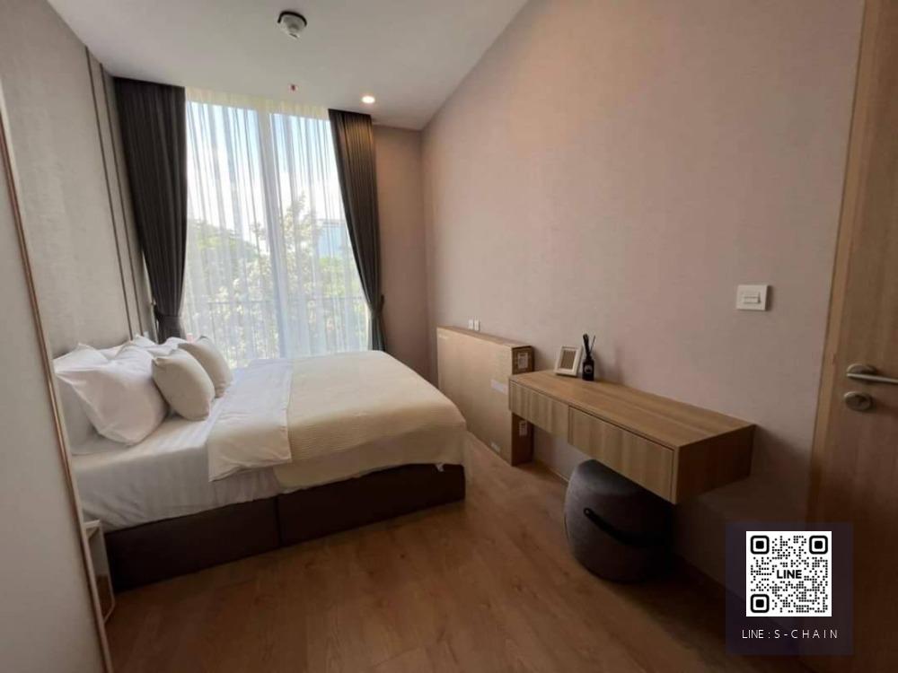 🌈For rent คอนโด ✦Noble BE19✦ ห้องสวยมาก ทำเลเมืองอโศก ใกล้ Terminal 21 🌟✨ #HF1959