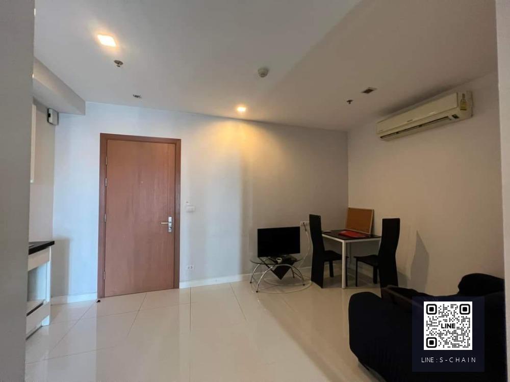🥰😍For rent คอนโด ✦The Bloom Sukhumvit 71✦ ห้องสวย ชั้น 9 ใกล้ BTS พระโขนง🚆  #HF1269
