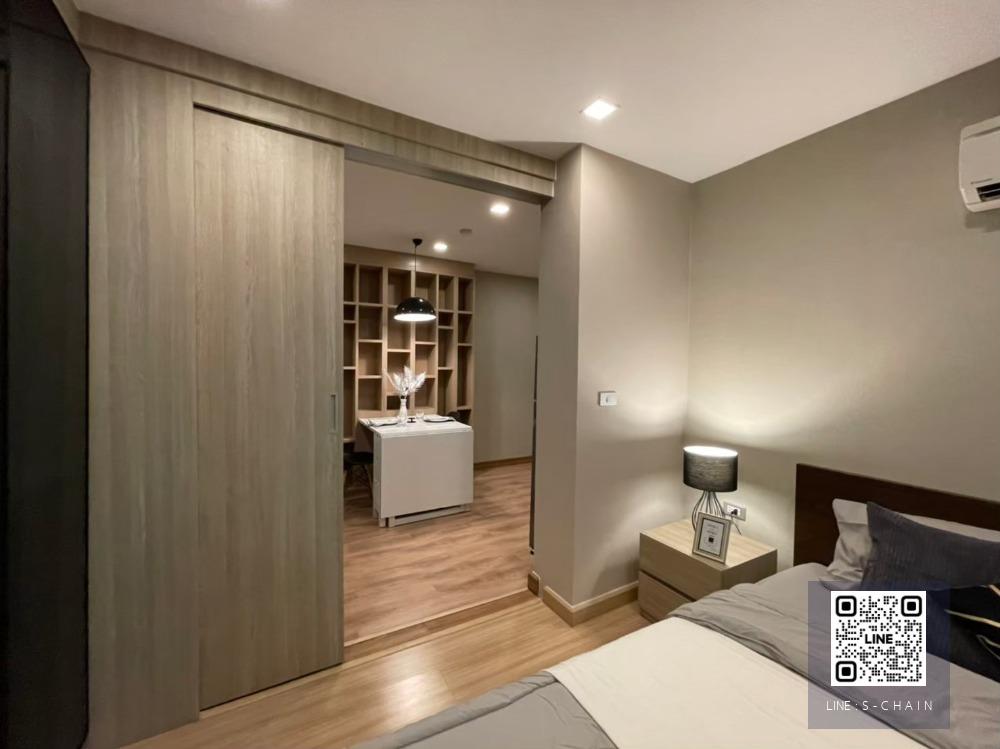 🌈🌟For rent คอนโดหรู ✦The ACE Ekamai​✦ ห้องสวยมากก ขนาดกว้าง ทำเลดีพร้อมเข้าอยู่🌟 #HFUP990