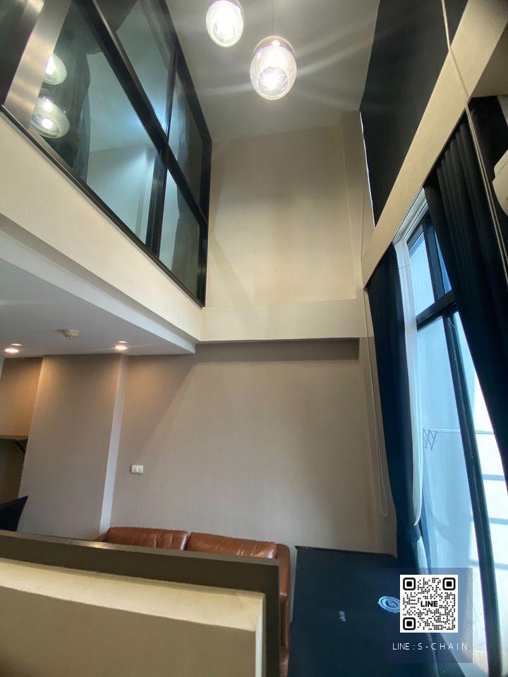 CONDO FOR RENT>> Beyond Sukhumvit >> ใกล้ BTS อุดมสุข/บางนา #MO-2132