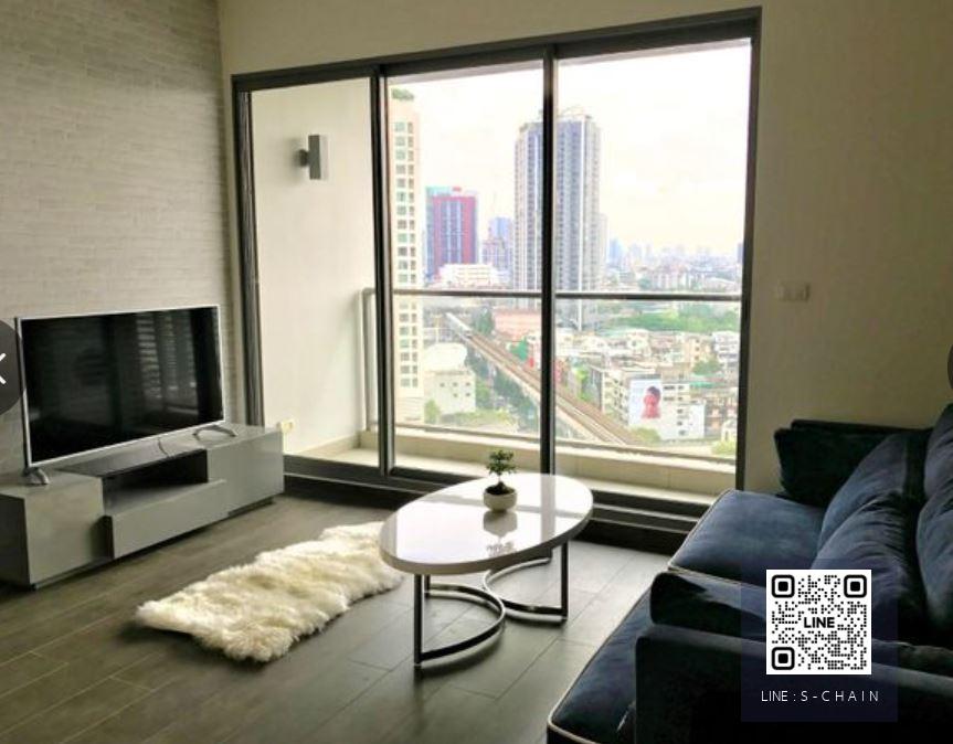 🎀คอนโด ย่านเอกมัย ✦✦The Lofts Ekkamai✦✦ สนใจนัดดูห้อง ทักด่วนน ✨💖  #HFG170