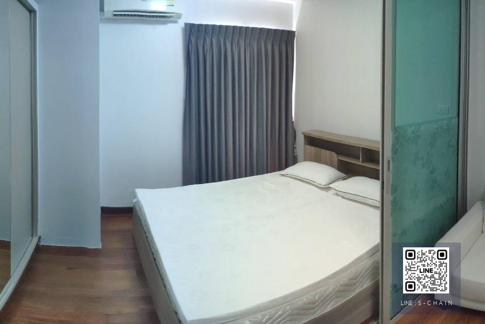 🌳🏬For rent คอนโด A Space Me Bangna✦ ราคาถูกมาก จองด่วน!! พร้อมเข้าอยู่ทันที⚡️  #HF1830