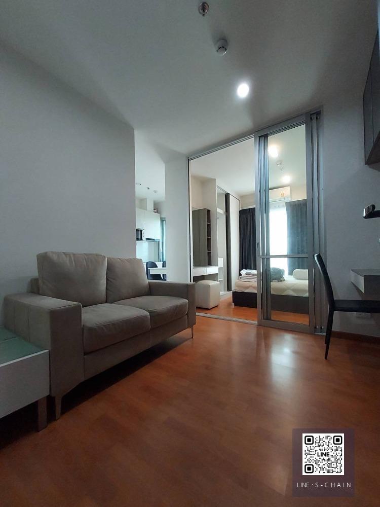 🎉🎉CONDO FOR RENT>> The President Sukhumvit - Samutprakarn>> ด่วนนน ห้องสวย ติด BTS แพรกษา💥 #HF818