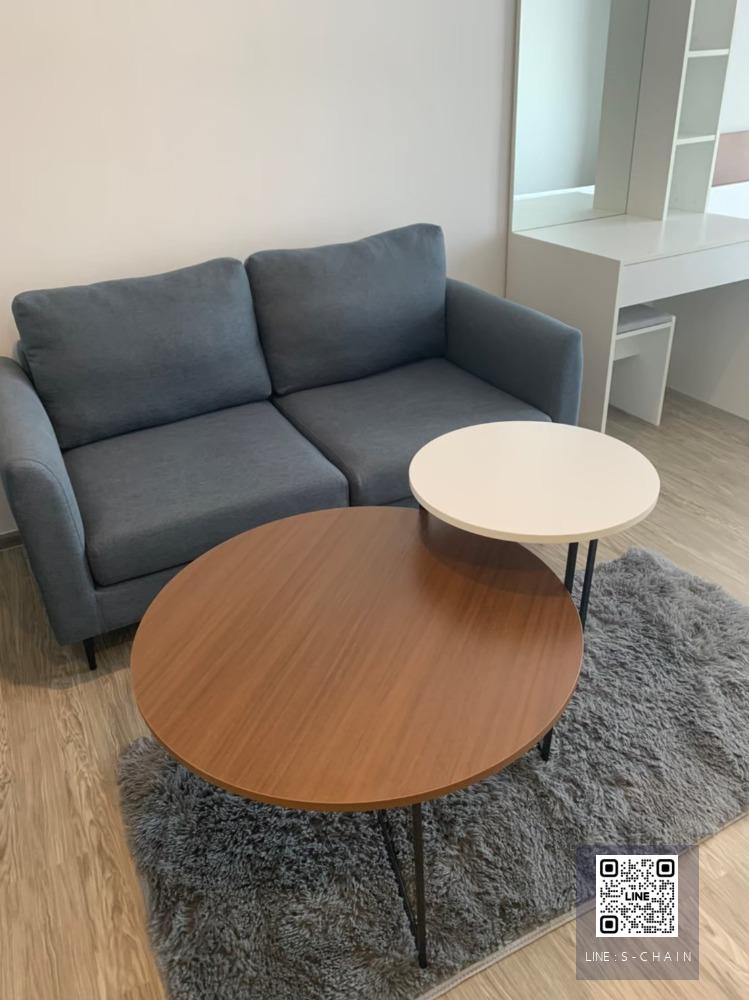 มาแล้ว !!! 🔥✦Regent Home Bangson Phase 28✦ ⚡️ห้องใหม่ ไม่เคยมีคนอยู่