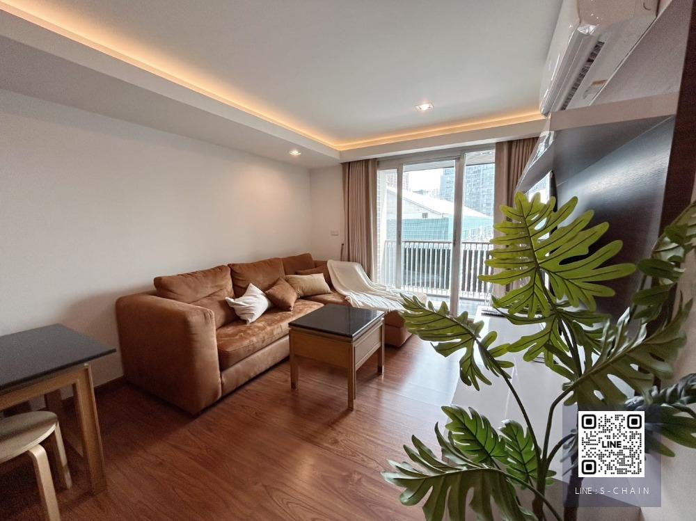CONDO FOR RENT>> Centric Place Ari4 - Phaholyothin>> ใกล้ BTS อารีย์ เดินทางสะดวก #MO-1558