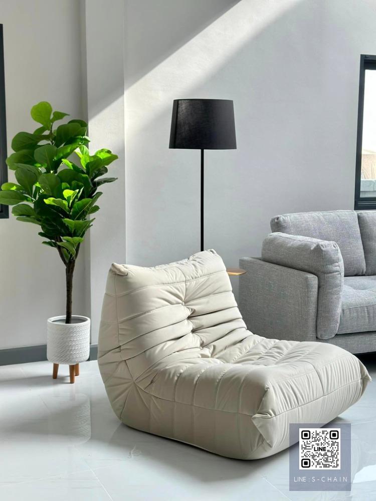 FOR RENT>> บ้านเดี่ยว The City บางนา>> (โครงการใหม่) ติด ikea Bangna #LV-MO001