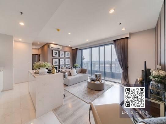 ❤📢FOR RENT>> I Deo Mobi Sukhumvit 66>> 50 เมตร BTS อุดมสุข ชั้น 8/ 2 ห้องนอน ตกแต่งอย่างสวยงามและกว้างขวาง #LV_MO1190