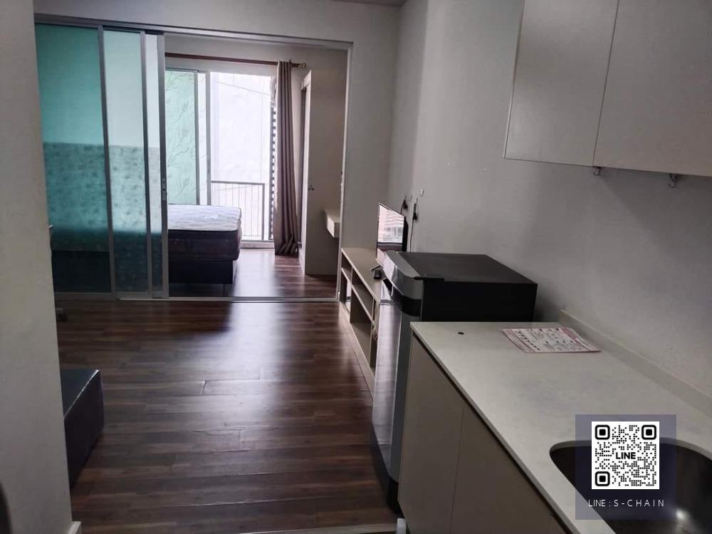 ☀️For rent คอนโด ✦A Space Sukhumvit 77✦ ราคาดี จองด่วน!!☀️ #HF1990