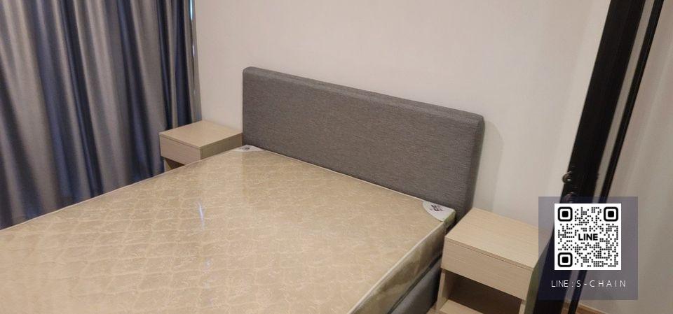 🌈For rent คอนโด ✦Serio Sukhumvit 50 ✦ ห้องสวย 🏫 ใกล้โลตัสอ่อนนุช ใกล้ century แหล่งชอปปิ้ง  #HF1615