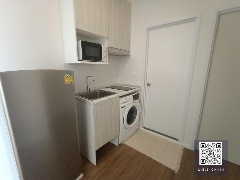 🎀🌈For rent คอนโด ✦Notting Hill Sukhumvit - Phraeksa✦ 2 ห้องนอน ชั้น 33 วิวแม่น้ำเจ้าพระยาวิวสวยมากกกกก⚡️  #HF1808