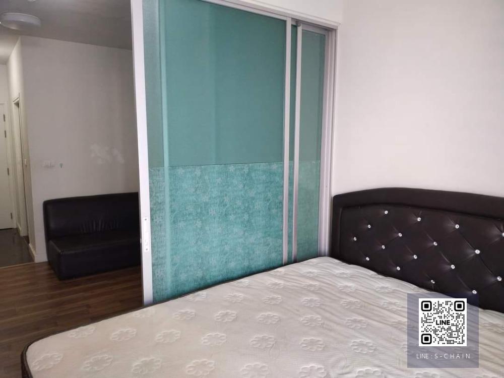 ☀️For rent คอนโด ✦A Space Sukhumvit 77✦ ราคาดี จองด่วน!!☀️ #HF1990