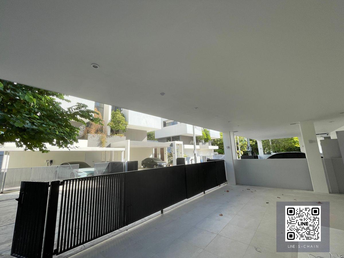 📢HOME OFFICE FOR RENT ⭐✨ARKIN สนามบินดอนเมือง โฮมออฟฟิศ 3.5 ชั้น ติดถนนวิภาวดี 84 ขนาด 41.4 ตร.ว. 270 ตร.ม. หลังมุม ทิศเหนือ เดินทางสะดวก ใกล้ทางด่วนโทลล์เวย์ เพียง 480 ม #LV-MO1723