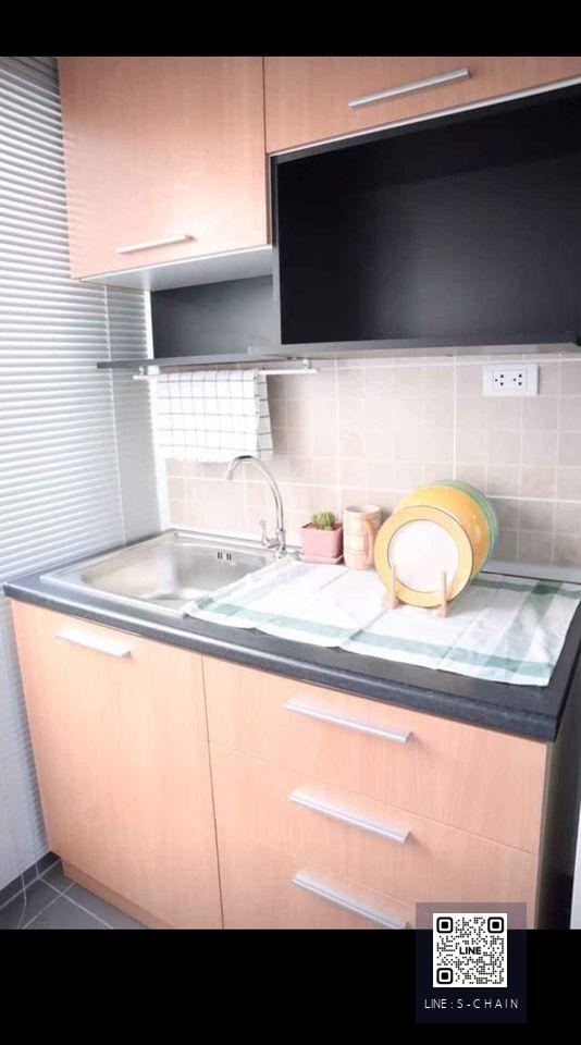 🌈For rent คอนโด ✦Regent home sukhumvit 81✦🌈เฟอร์ครบใกล้ BTS อ่อนนุช  #HF360