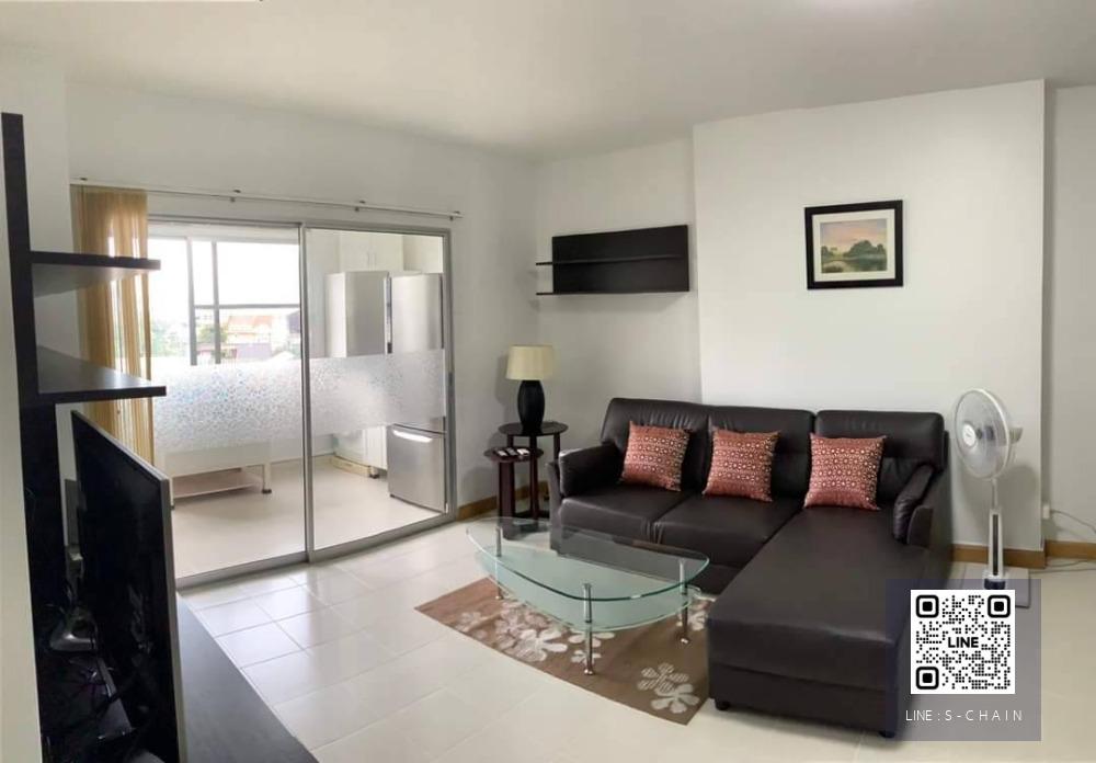 🎉☀️For rent คอนโด ✦City Home Sukhumvit 101✦ 2 ห้องนอน ชั้น 7 ติด BTS มองเห็นสวนหย่อม🎉☀️ #HF1799