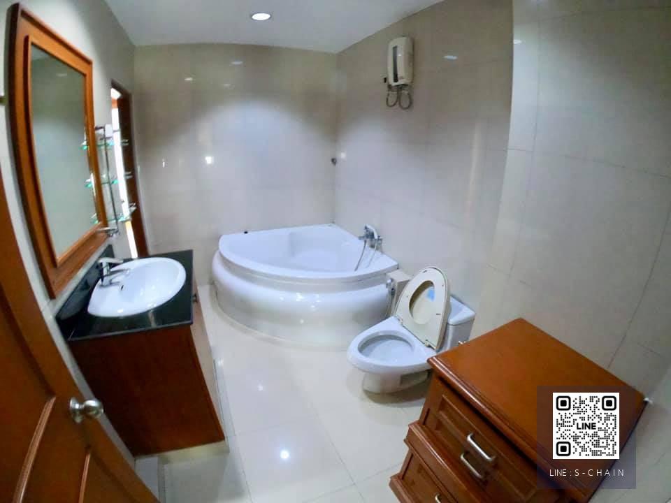 ทาวน์โฮม ให้เช่า >> บ้านกลางกรุง ทองหล่อ >> คอนโดใจกลางทองหล่อ ติดถนนเมน #MO-1415