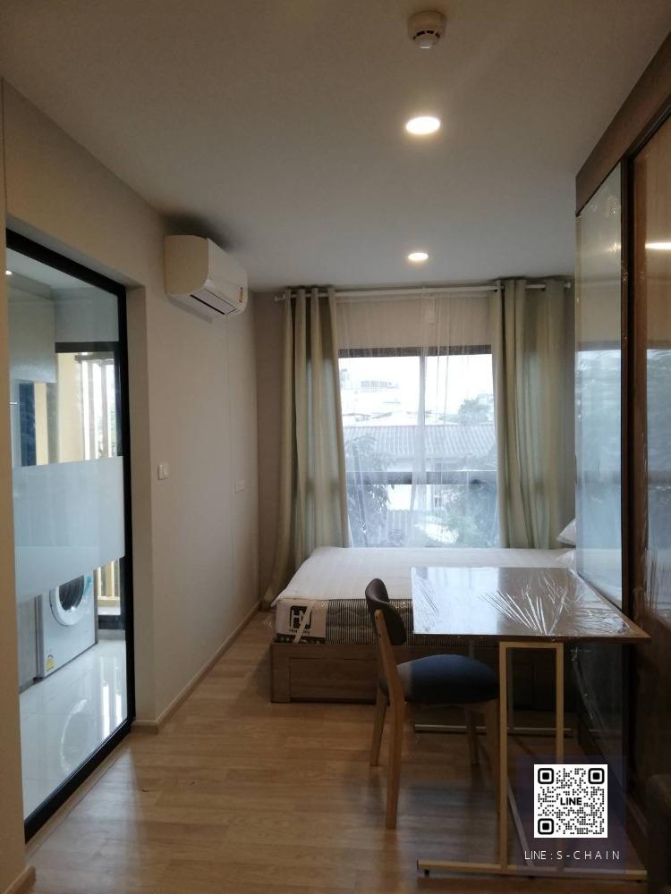 🌼☘️For rent คอนโด ✦Plum Condo Sukhumvit 97/1 ✦🎈 ลดพิเศษ 9,200 บาท/เดือน✨💖  #HF784