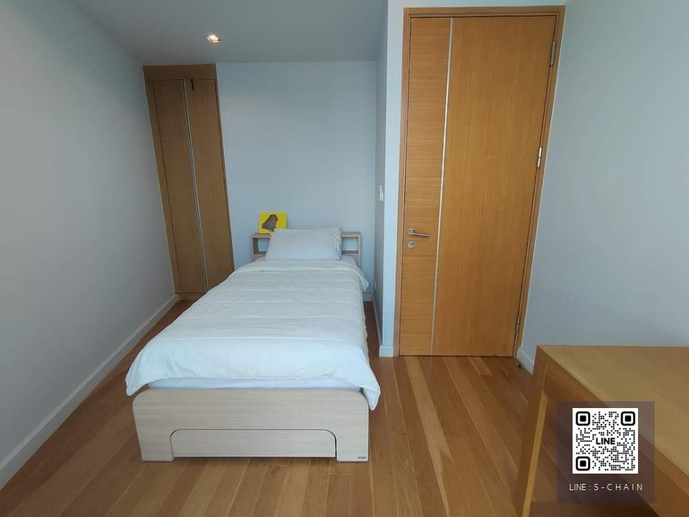🌈🌟For rent คอนโด ✦Millennium residence Sukhumvit 20✦🛌🚪2 ห้องนอน 2 ห้องนํ้า  ตกแต่งสวยหรู เฟอร์นิเจอร์อย่างดี #HF891
