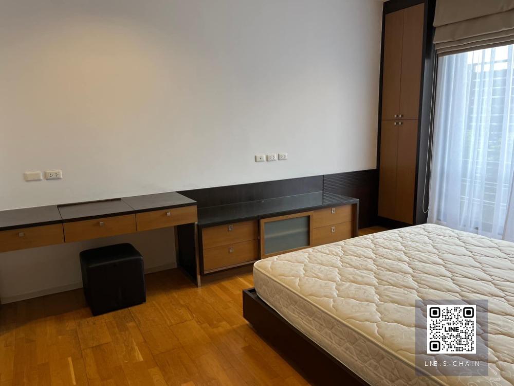 FOR RENT>> Amanta Ratchada>> ชั้น 2 อาคาร 3 จนาด 85 ตร.ม. 2 ห้องนอน ติด MRTศูนย์วัฒนธรรม  และห้างเอสพลานาด รัชดาภิเษก #LV-MO267