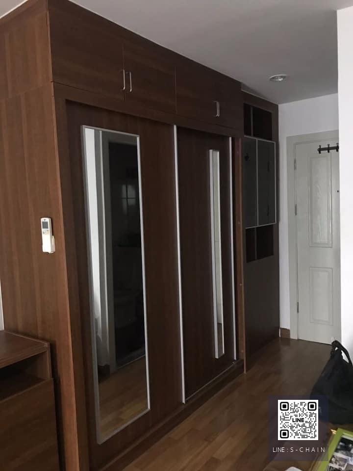 FOR RENT>> Regent Home 22 Sukhumvit 85>> ใกล้ BTS อ่อนนุช #MO-4866