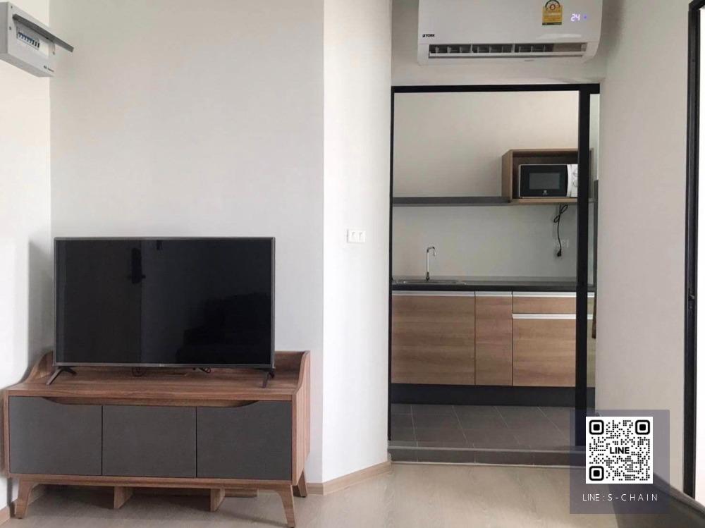 🌸🌼For rent คอนโด ✦The Excel Parc✦ ห้องสวย ตกแต่งครบ พร้อมเข้าอยู่ 💥 #HF1392