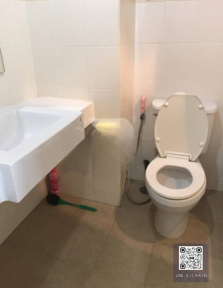 CONDO FOR RENT>> Lumpini Place นราธิวาส -  เจ้าพระยา>> บนถนนพระราม 3 ริมแม่น้ำเจ้าพระยา #MO-2170