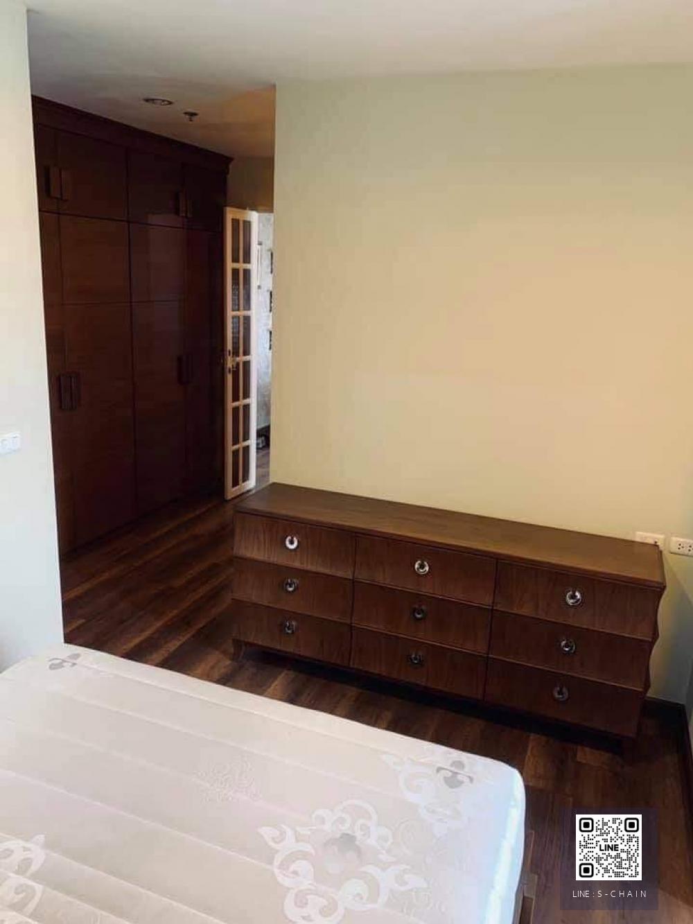 🍁 คอนโด ให้เช่า 🍁The Niche MONO Ratchavibha โครงการติดถนนรัชดาภิเษก ขนาดห้อง 62 ตร.ม. ชั้น 11 #MO-1220