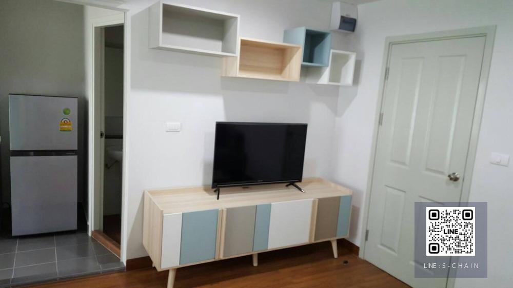 🌸For rent คอนโด ✦Regent Home Sukhumvit 81✦ห้องสวย จองด่วนน🌸  #HF1859