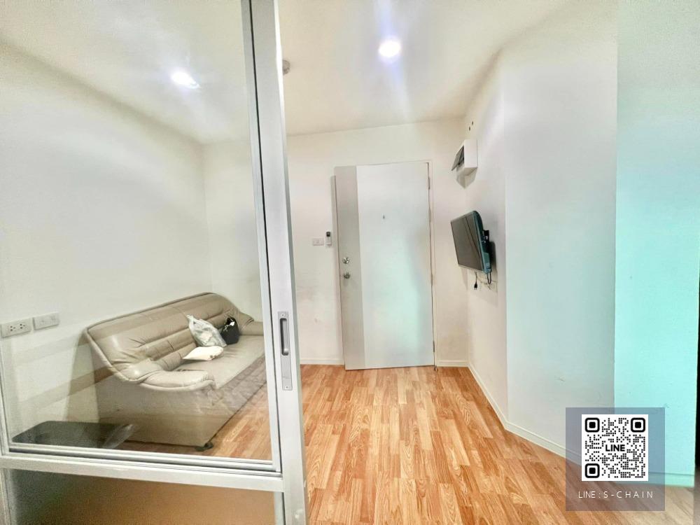 📢📣For rent คอนโด ✦Lumpini mixx เทพารักษ์ ศรีนครินทร์ ✦ ห้องไปไวมากก จองด่วน! ⚡️#HF698