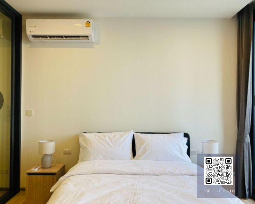 😊💥ปล่อยเช่า ✦XT Phayathai✦ ชั้นสูง วิวดีมากก ห้องสวยย 💥 #HFG120