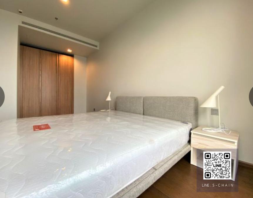 ⚡️⚡️ว่างอีกห้อง ของโครงการ ✦✦Ideo Q Sukhumvit 36✦✦ 1 Bed พร้อมเข้าอยู่⚡️